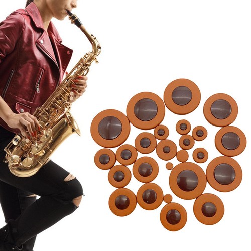 25x alto sax - 25x, replacement