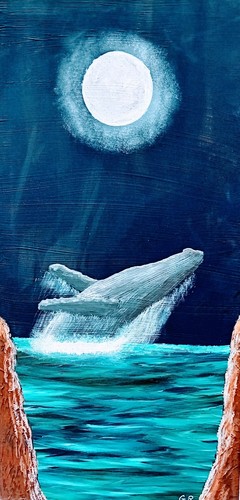 Original painting a - original,