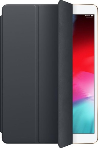 Genuine official apple - /,
