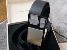 Bang & Olufsen B&O U70