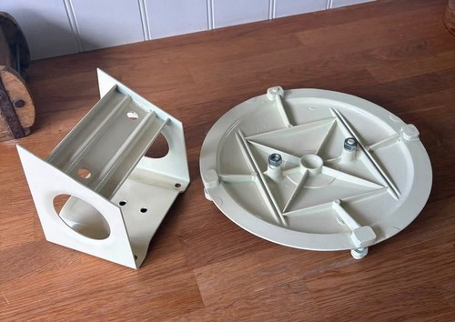 Rare vigano two piece - rare,