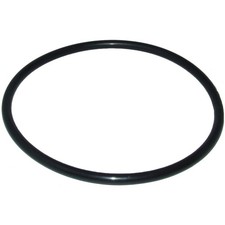 Bowman OS63NT Heat Exchanger