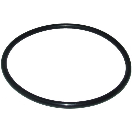 Bowman os63nt heat exchanger - os63nt,
