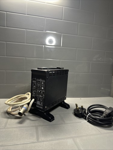 4c24080a volt 8a power - 4c24080a,,