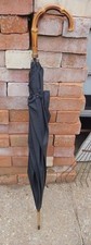 Vintage kendall whangee bamboo - kendall,