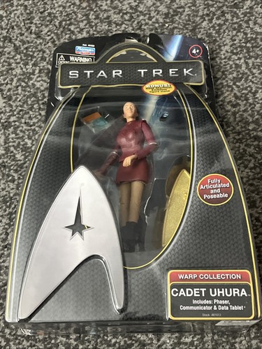 Star trek 2009 movie - star,