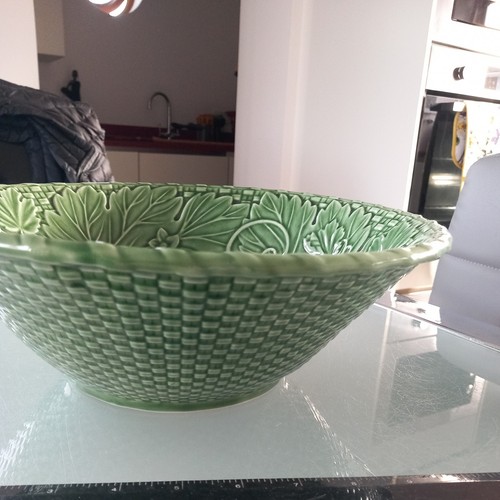 Vintage portuguese cabbage - vintage,