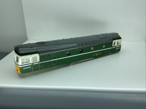 Lima class british - -,