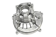 Zenoah 2 Bolt Crankcase