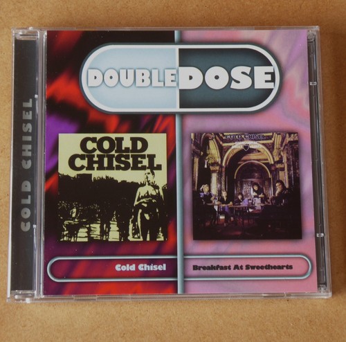 Cold chisel - chisel, /