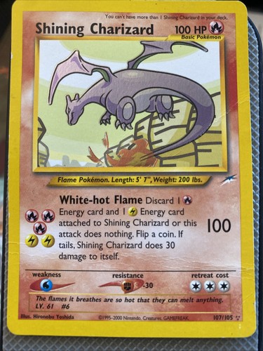 Pokemon tcg grail shining - pokemon,