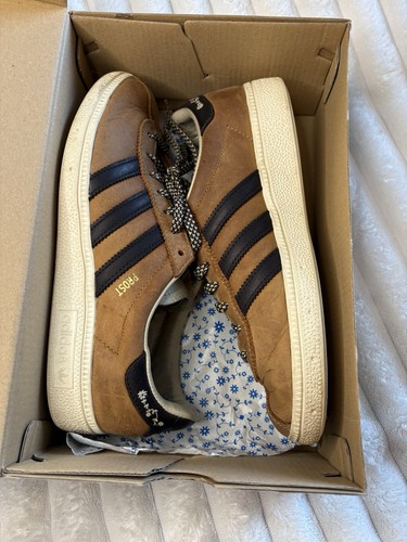 Adidas originals munchen - originals,