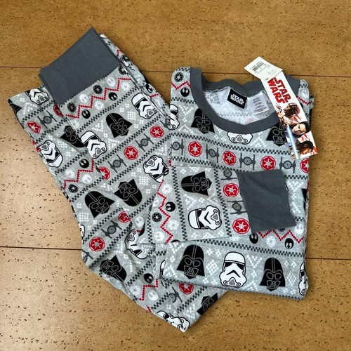 Star wars room - star, l