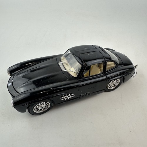 Diecast metal scale - diecast,