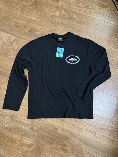 Cortiez long sleeve - sleeve, t-shirt