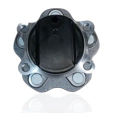 FITS Nissan Qashqai 2007-2014