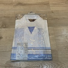 Vintage BHS Granda Pyjamas