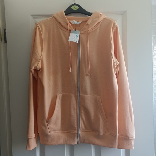 Brand new with - with, tags