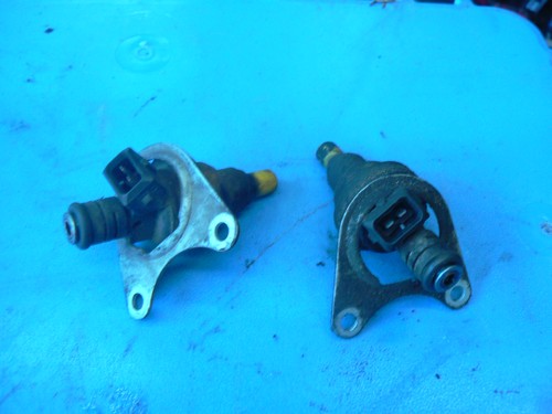 Bmw r1100rt rtp pair of - r1100rt,