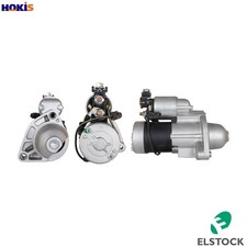 STARTER 25-5157 FOR INFINITI