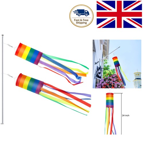 Set inch colorful - of, 24-inch