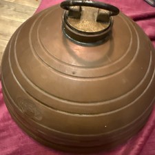 Wafax antique copper - antique, hot