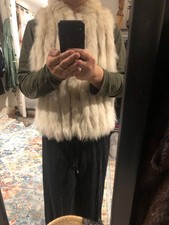 W New design 100%  High