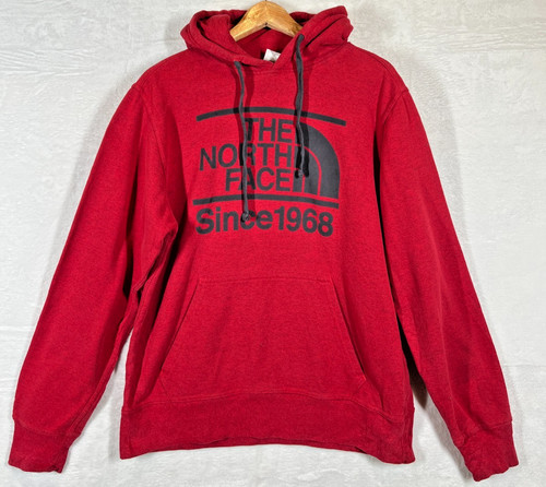 The north face hoodie mens - face,