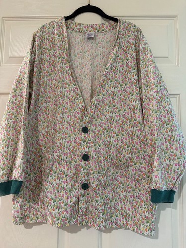 S unisex womens - s.c.r.u.b.s.,