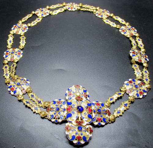 Austro hungarian red blue - austro,