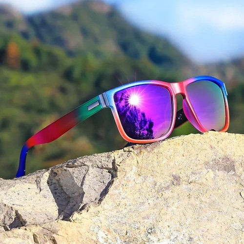 Polarized sunglasses mens - polarized,