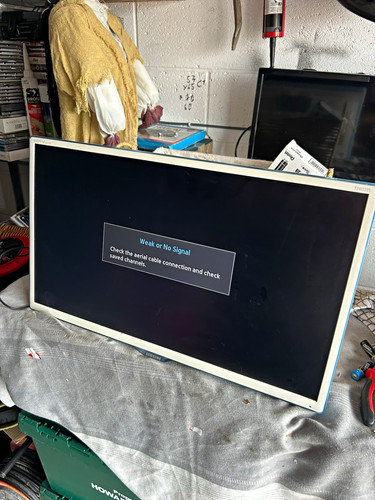 Samsung t24039i inch lcd - samsung,
