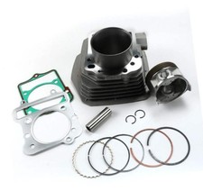 CYLINDER PISTON KIT 1989-2004