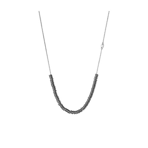 Links london sweetie xs - links, of