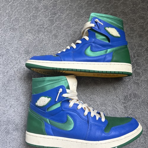 Nike air jordan - nike,