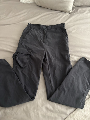 Karrimor outdoor women - karrimor,