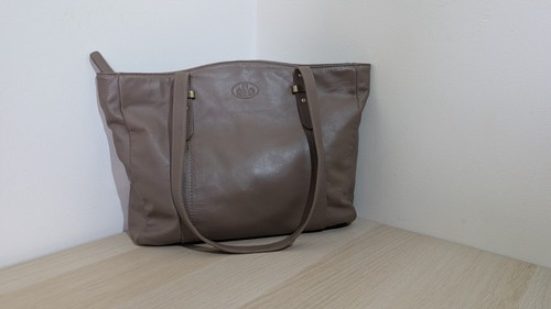 Rowallan scottish taupe brown - rowallan,