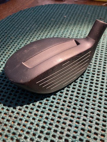 Adams xtd 3w head only - adams,