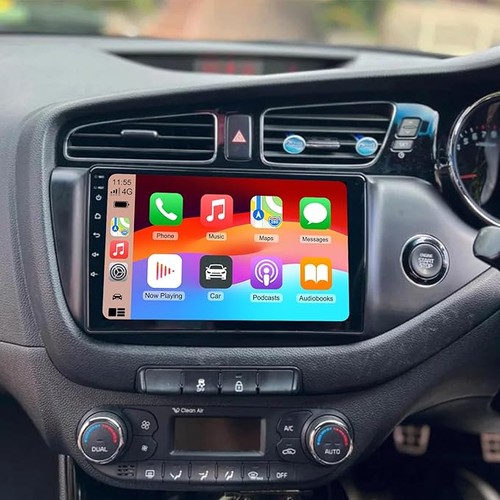 64g carplay gps - 2g+64g,