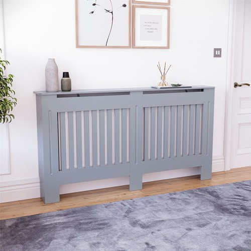 Sale radiator cover - sale,