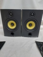 wharfedale diamond 8.1