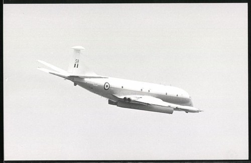 Photography four engine bomber - four-engine,