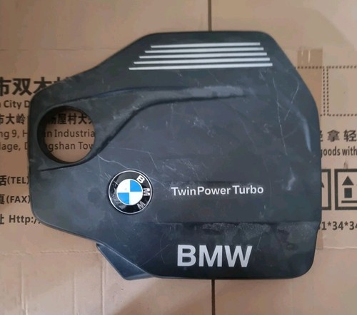 Bmw 320d series f30 - 3,