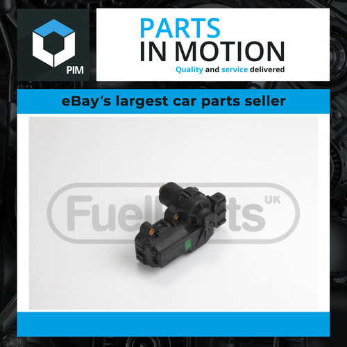 Control throttle blade fits - control,,