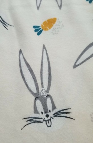 Nwt hanna andersson looney - nwt,