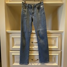 Women’s Tommy Hilfiger Jeans