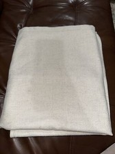 ikea soderhamn cover 605.190.61. Arm Rest. Fast Shipping. New Open 1 Pc