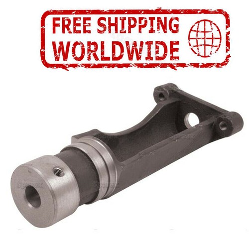 Fits hydraulic lift quadrant - fits,