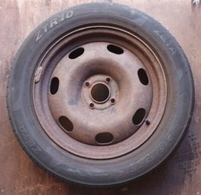 4x108 CITROEN C4 GRAND PICASSO