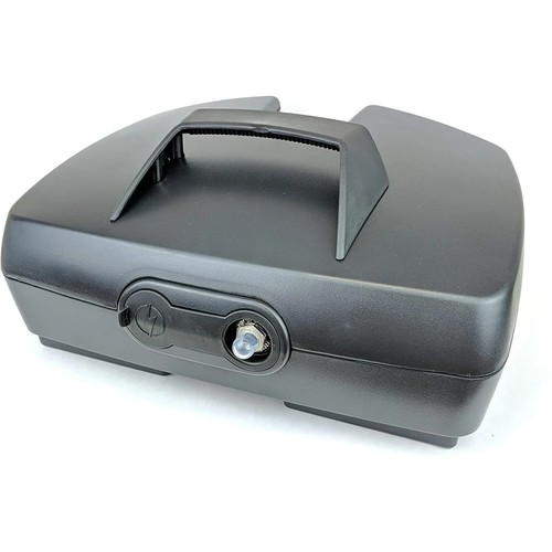 Pride mobility 12ah - -, bp